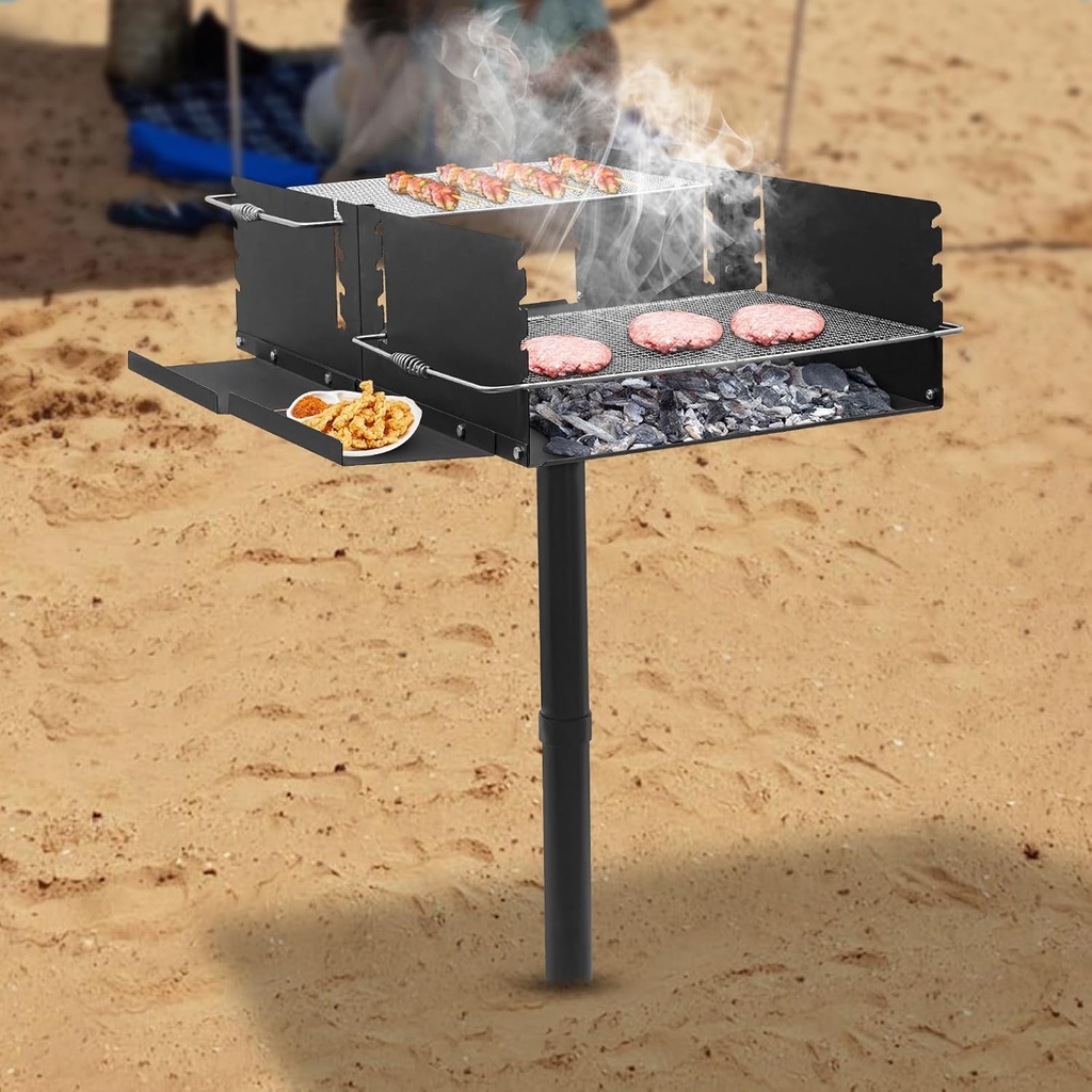 single-post-outdoor-grillportable-park-s-4.jpg