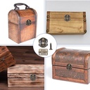 antique-bronze-wooden-box-hinges-and-lat-4.jpg