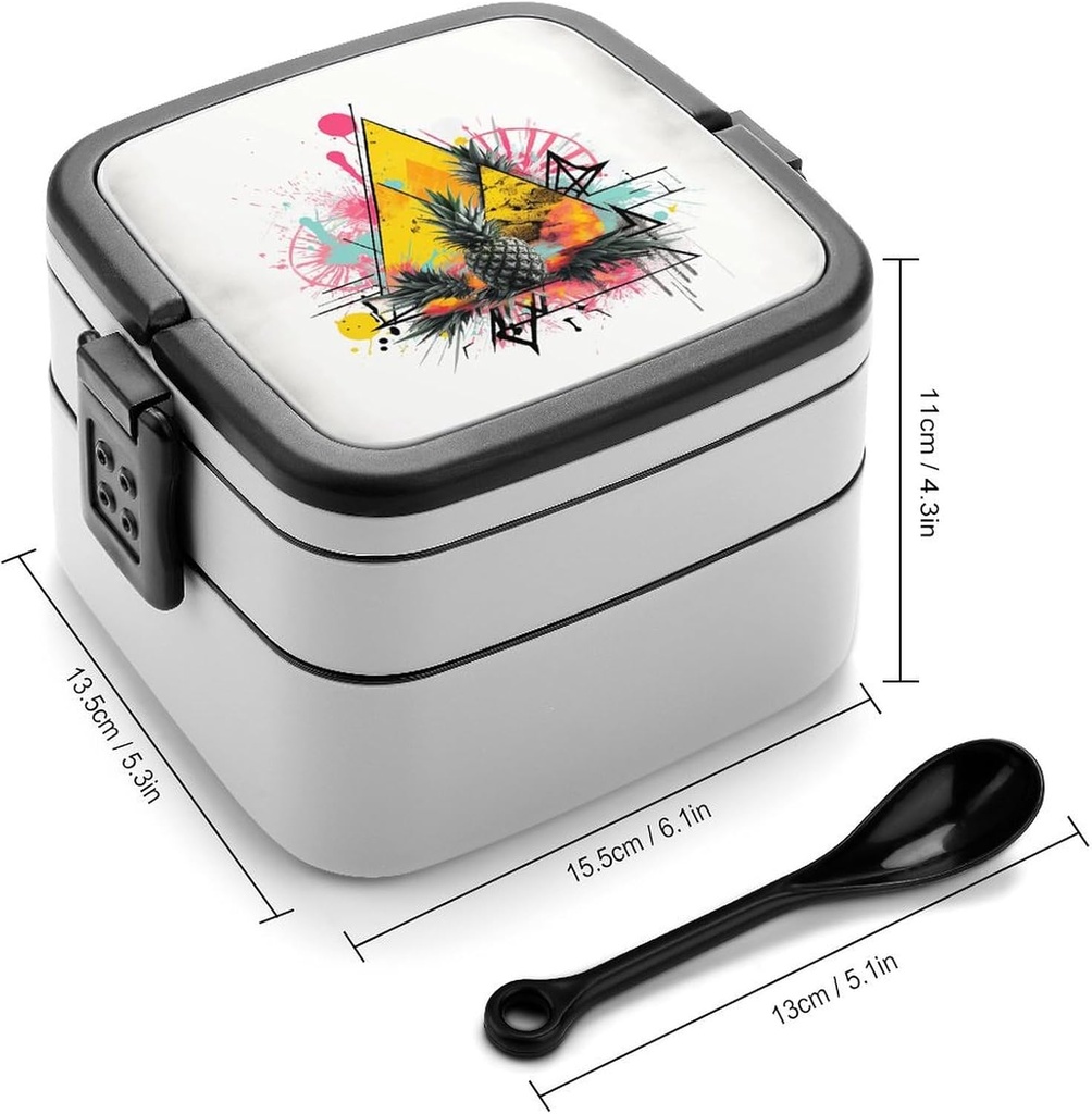 pineapple-and-triangle-bento-box-adult-l-2.jpg