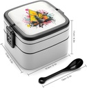 pineapple-and-triangle-bento-box-adult-l-2.jpg