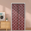 jkghk-insulated-door-curtain-magnetic-wi-2.jpg
