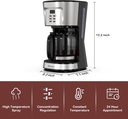 12-cup-brew-coffee-maker-programmable-dr-4.jpg