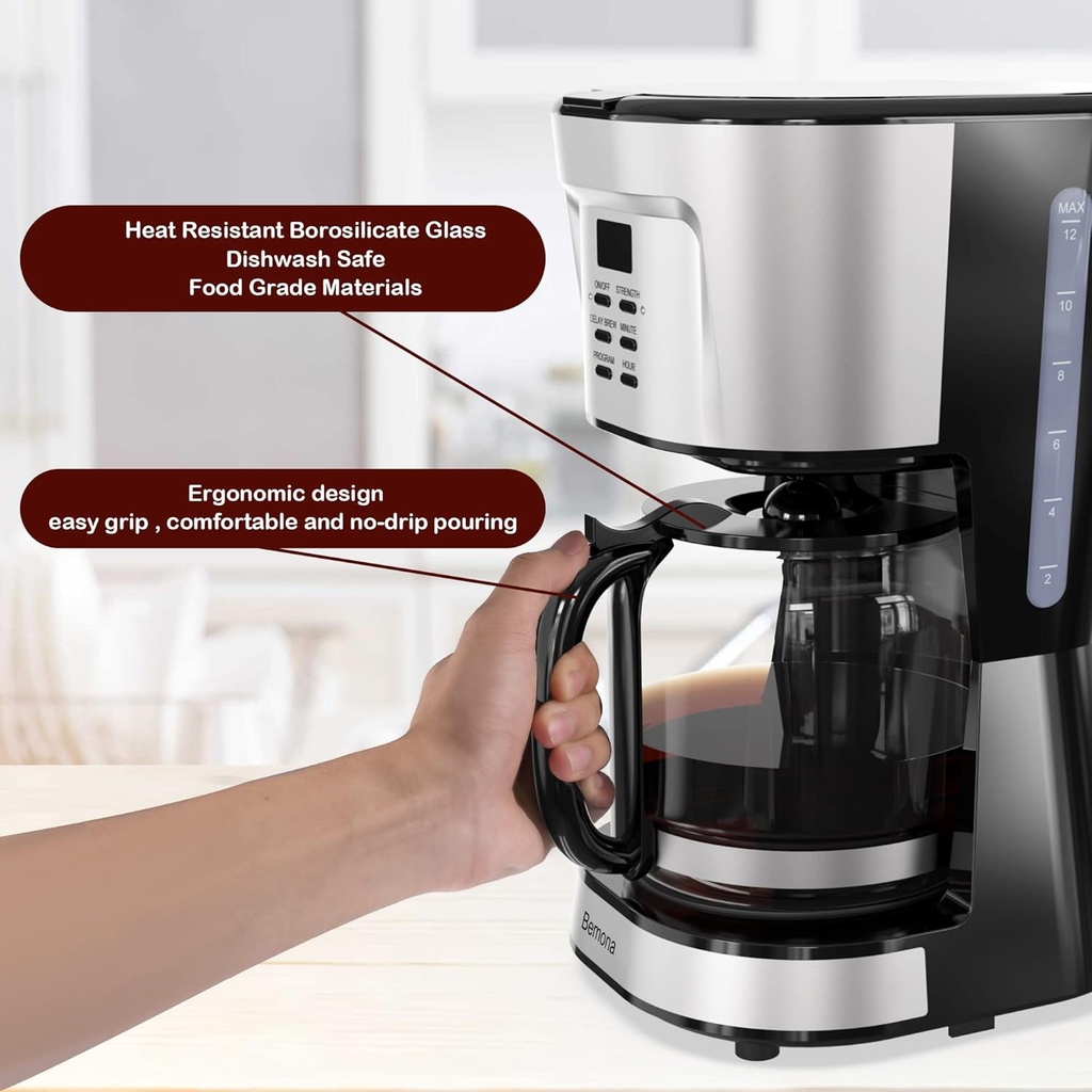 12-cup-brew-coffee-maker-programmable-dr-5.jpg