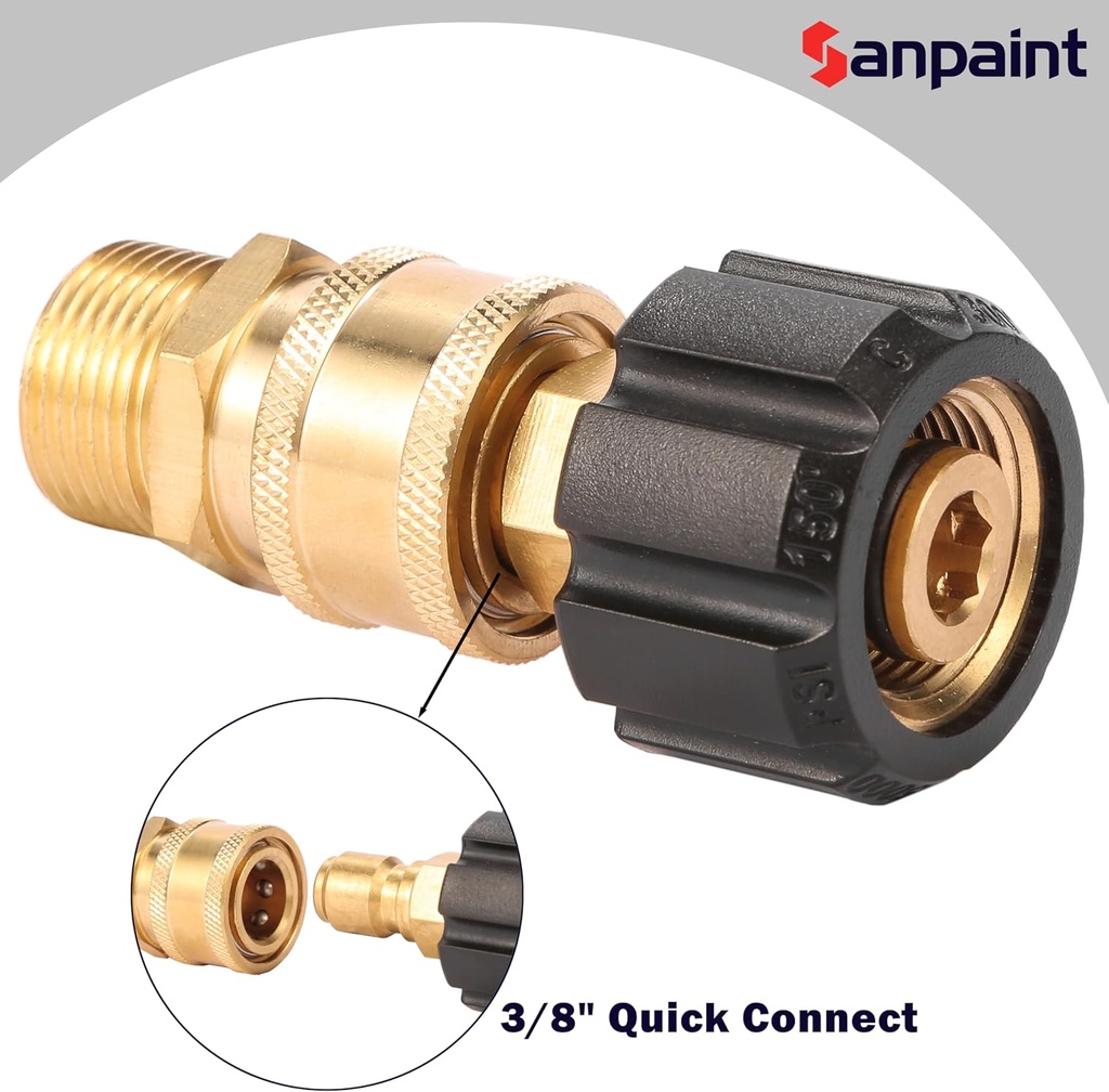 pressure-washer-quick-connect-fittings-q-3.jpg