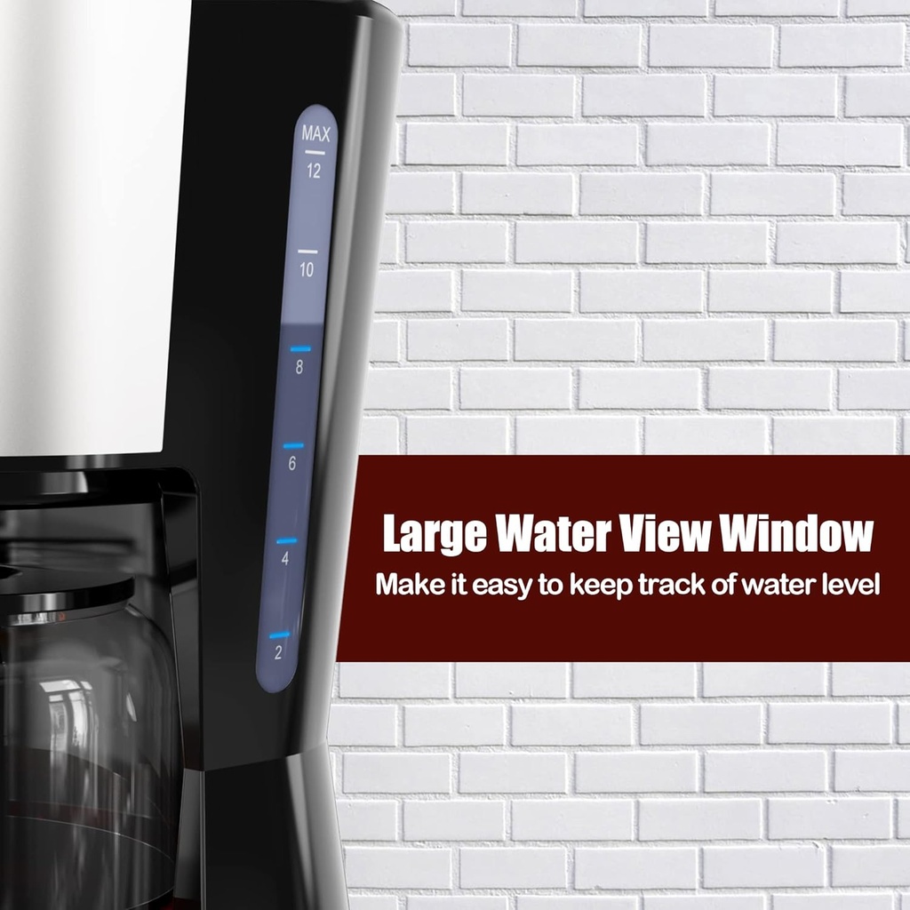 12-cup-brew-coffee-maker-programmable-dr-6.jpg