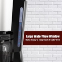 12-cup-brew-coffee-maker-programmable-dr-6.jpg