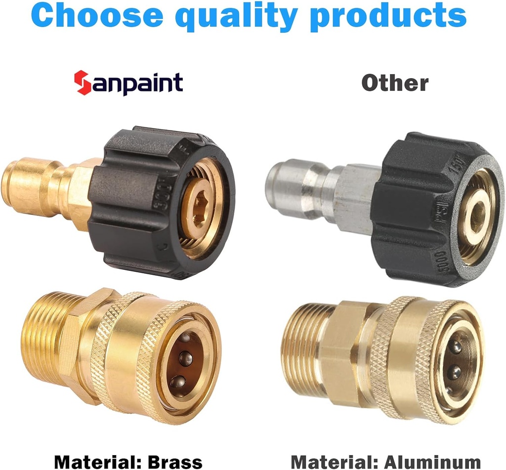 pressure-washer-quick-connect-fittings-q-5.jpg