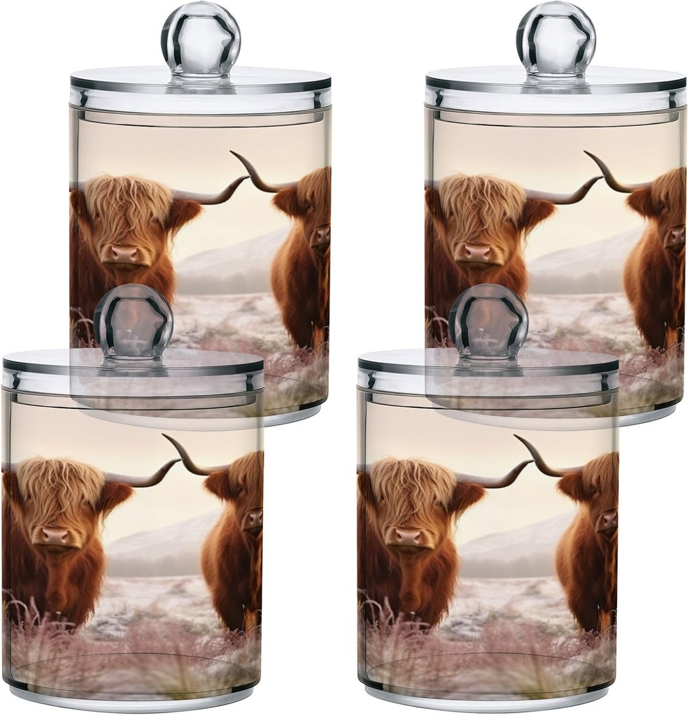 highland-cow-2pc-airtight-transparent-pl-2.jpg