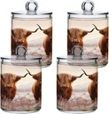 highland-cow-2pc-airtight-transparent-pl-2.jpg
