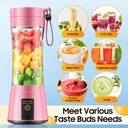 portable-blender-for-smoothies-and-shake-2.jpg