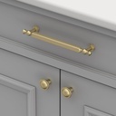 goldenwarm-10-pack-gold-cabinet-pulls-br-5.jpg