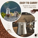 2-pieces-turkish-coffee-pot-15-oz-chai-p-3.jpg