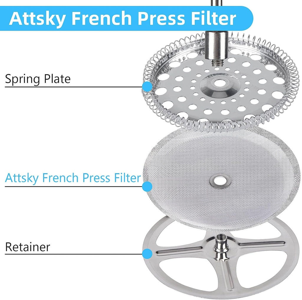 4-pieces-attsky-french-press-filter-4-in-4.jpg