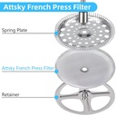 4-pieces-attsky-french-press-filter-4-in-4.jpg