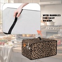 leopard-print-toaster-oven-cover-with-ac-6.jpg