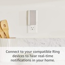 ring-chime-pro-3.jpg