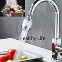 360-degree-rotating-faucet-filter-sink-w-2.jpg