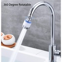 360-degree-rotating-faucet-filter-sink-w-4.jpg