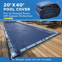 20-ft-x-40-ft-pool-cover-for-inground-po-2.jpg