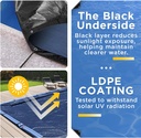 20-ft-x-40-ft-pool-cover-for-inground-po-4.jpg
