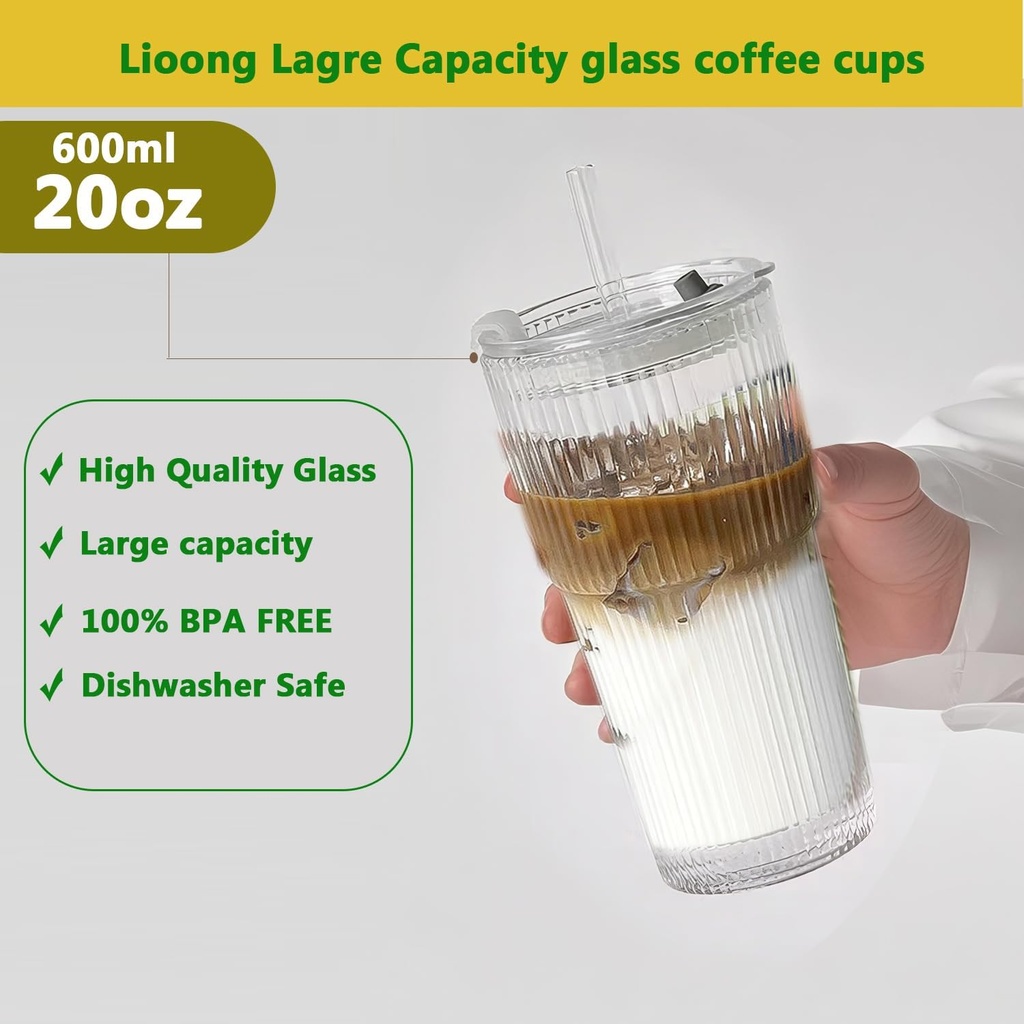 20oz-matcha-cup-with-straw-glass-cups-wi-2.jpg