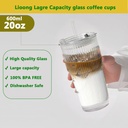 20oz-matcha-cup-with-straw-glass-cups-wi-2.jpg