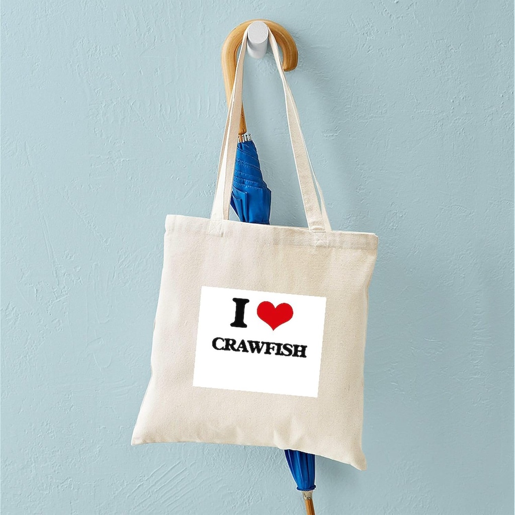cafepress-crawfish-tote-bag-reusable-nat-4.jpg
