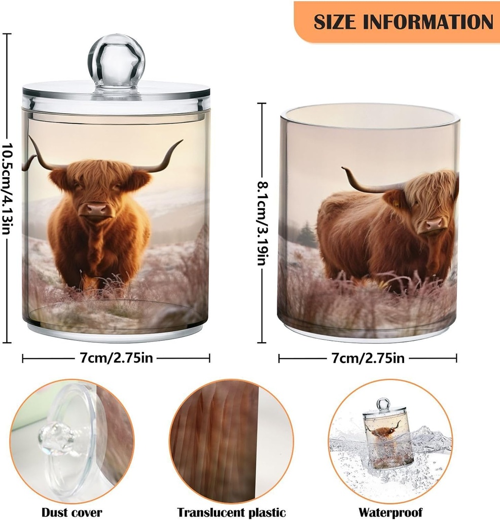 highland-cow-2pc-airtight-transparent-pl-3.jpg