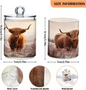 highland-cow-2pc-airtight-transparent-pl-3.jpg