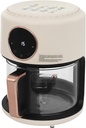 airy-fryer-381qt-1200w-glass-air-fryer-c-6.jpg