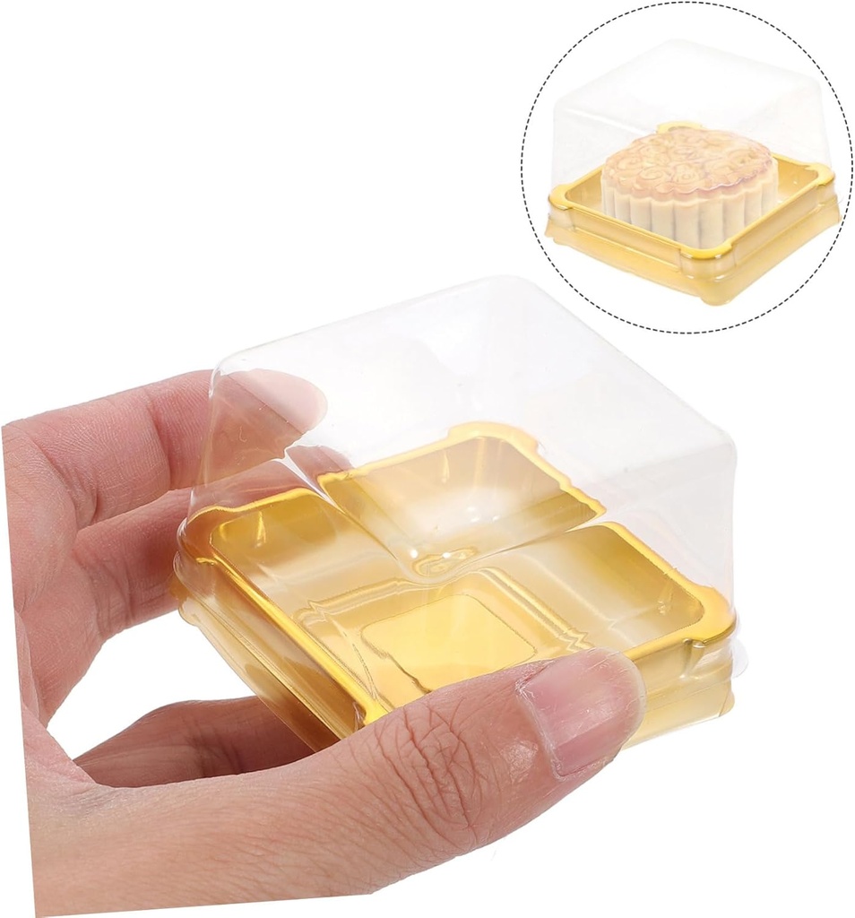 50pcs-small-plastic-square-moon-cake-box-2.jpg