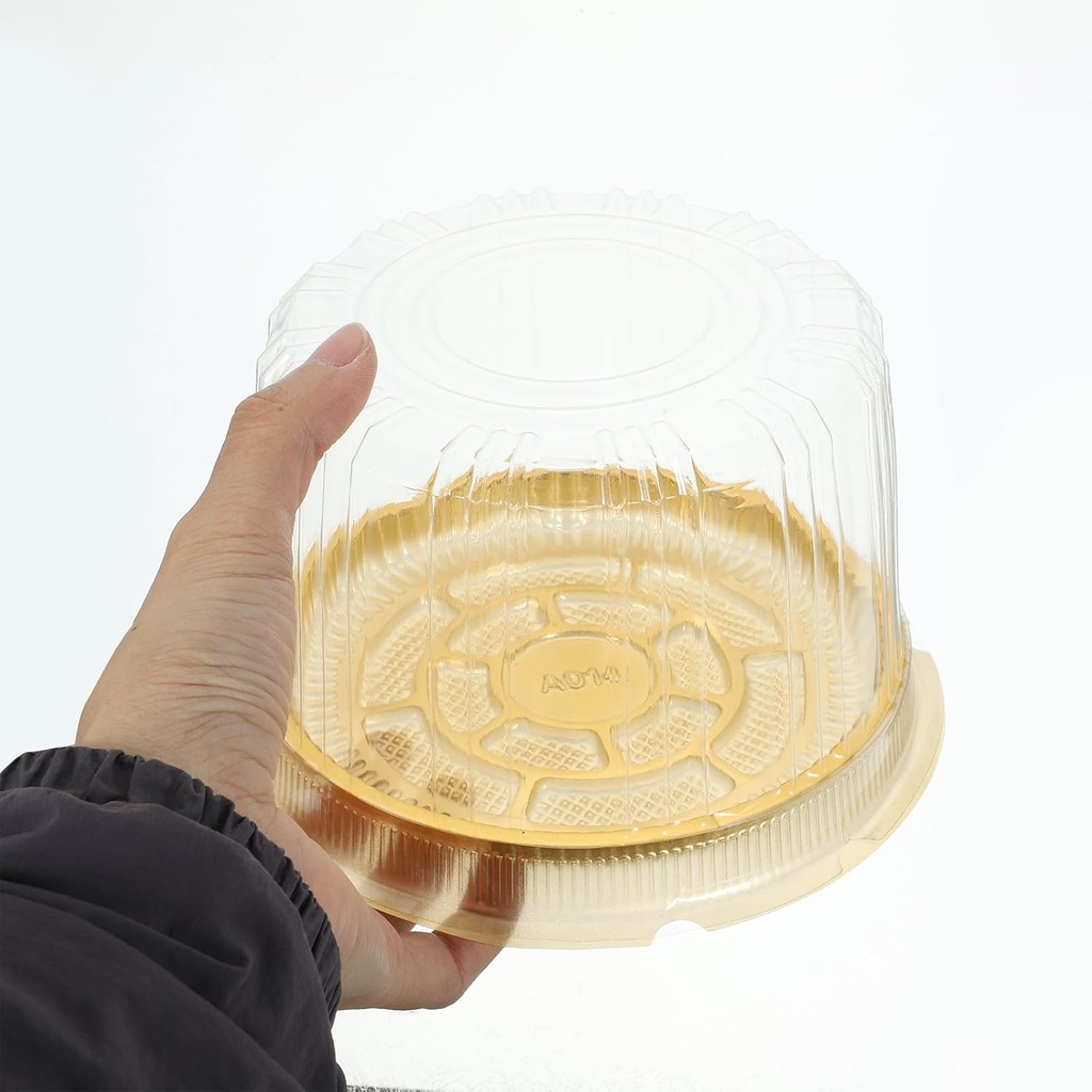 alipis-10pcs-6-inch-clear-plastic-cake-c-4.jpg