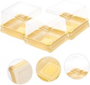 50pcs-small-plastic-square-moon-cake-box-3.jpg