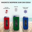 funny-fck-magnetic-slim-can-coolie-desig-6.jpg