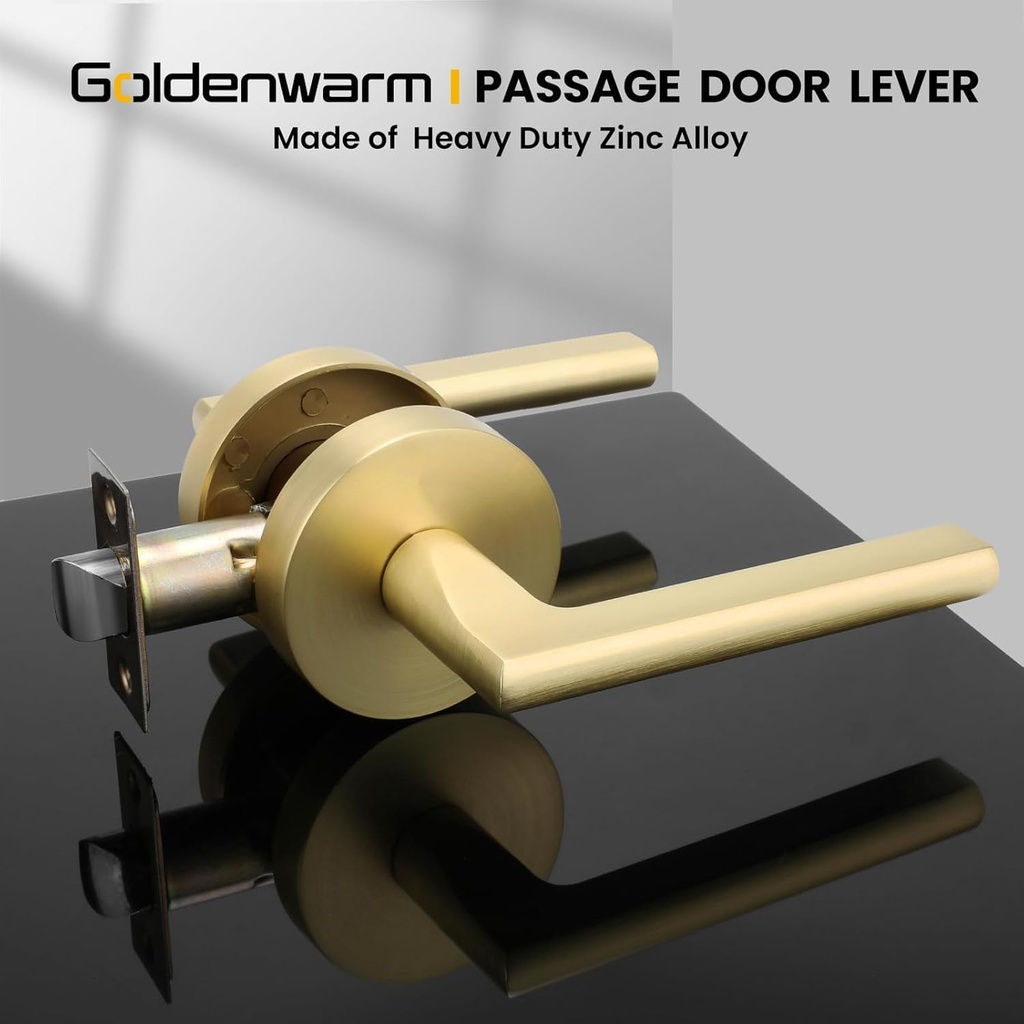 goldenwarm-privacy-closet-door-handles-1-3.jpg
