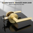goldenwarm-privacy-closet-door-handles-1-3.jpg