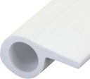 m-d-building-products-78394-17-ft-white--4.jpg