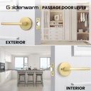 goldenwarm-privacy-closet-door-handles-1-4.jpg