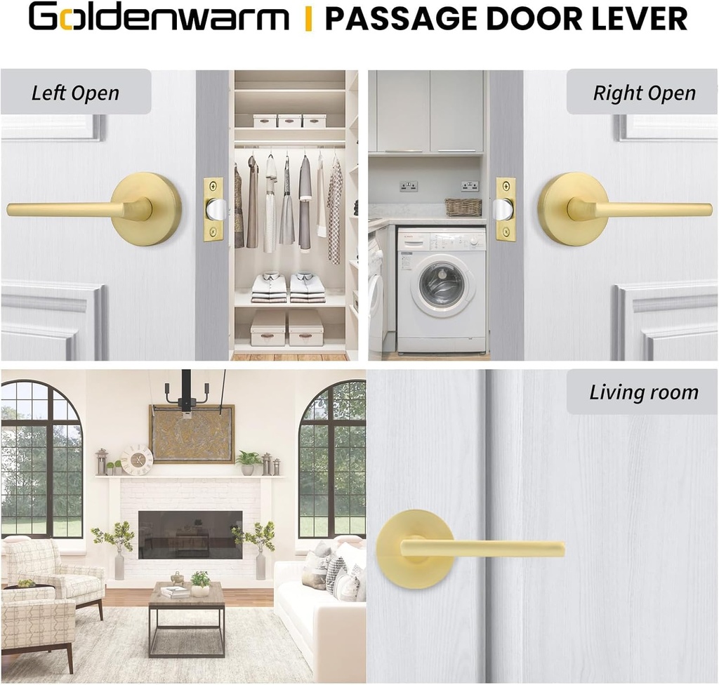 goldenwarm-privacy-closet-door-handles-1-5.jpg