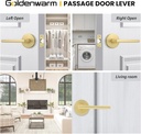 goldenwarm-privacy-closet-door-handles-1-5.jpg