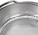 rustproof-food-grade-stainless-steel-ste-5.jpg