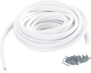 m-d-building-products-78394-17-ft-white--6.jpg