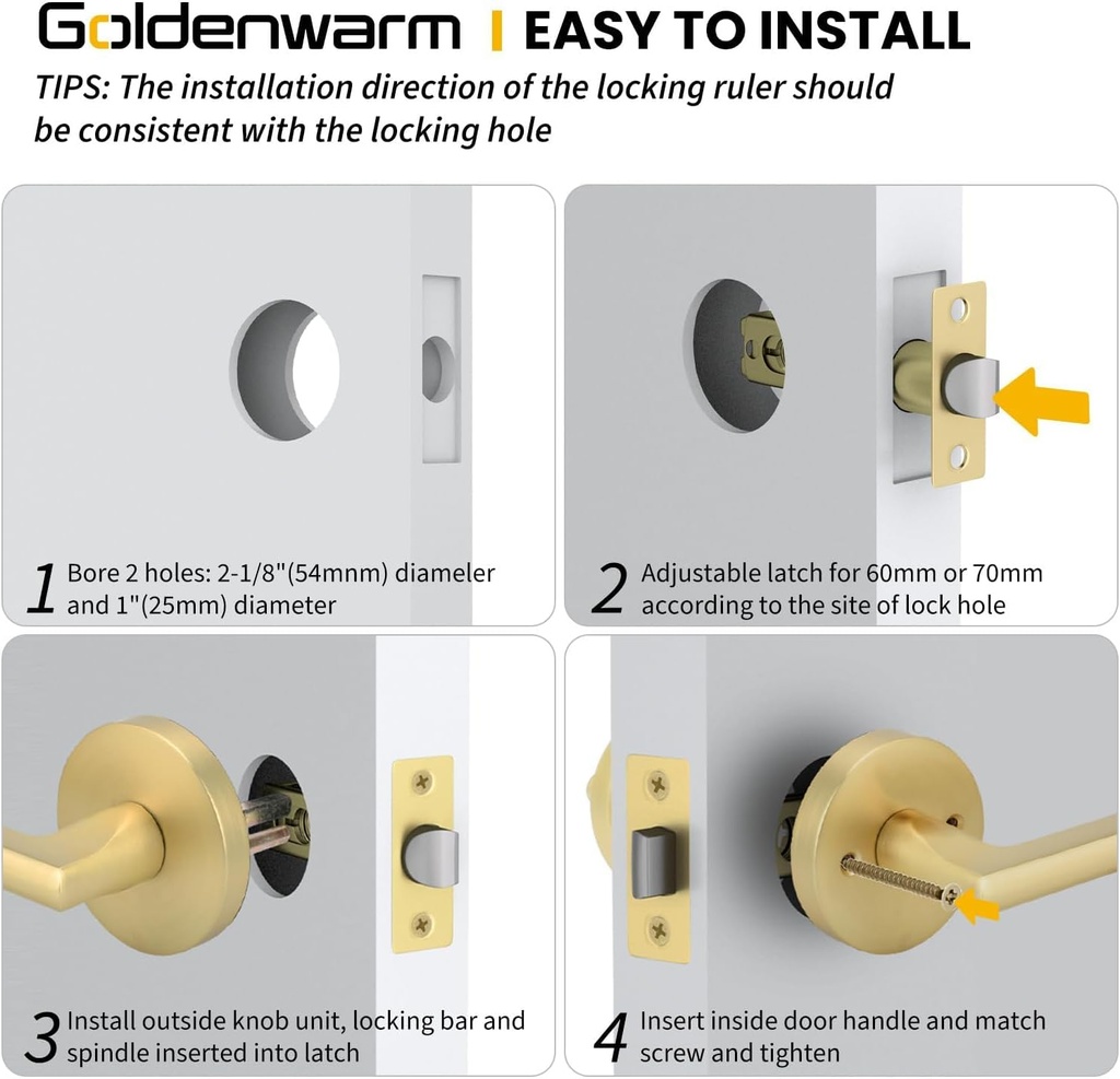 goldenwarm-privacy-closet-door-handles-1-6.jpg