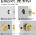 goldenwarm-privacy-closet-door-handles-1-6.jpg
