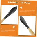 gardening-hand-tool-shovel-trowel-portab-3.jpg