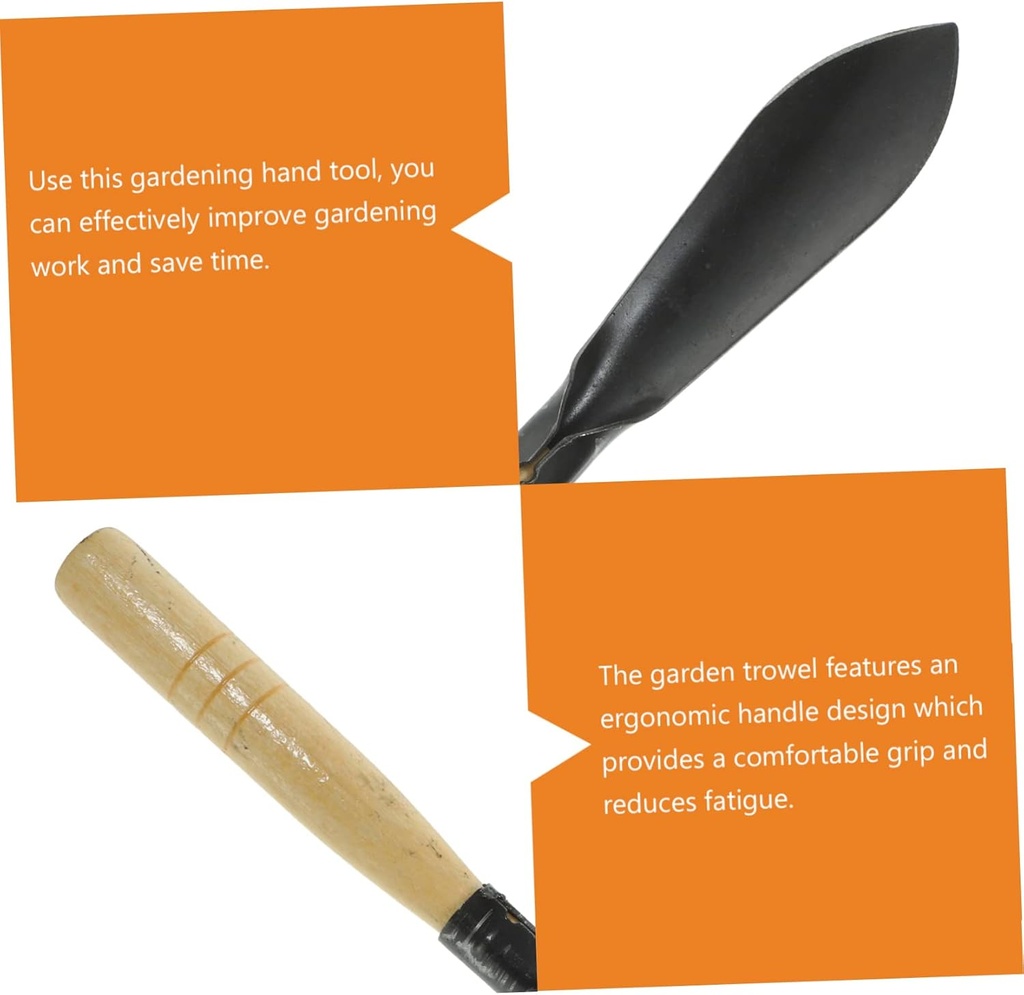 gardening-hand-tool-shovel-trowel-portab-4.jpg