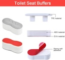 8pcs-toilet-seat-bumpers-universal-cover-2.jpg