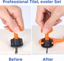reusable-116-tile-leveling-system-kit-80-5.jpg