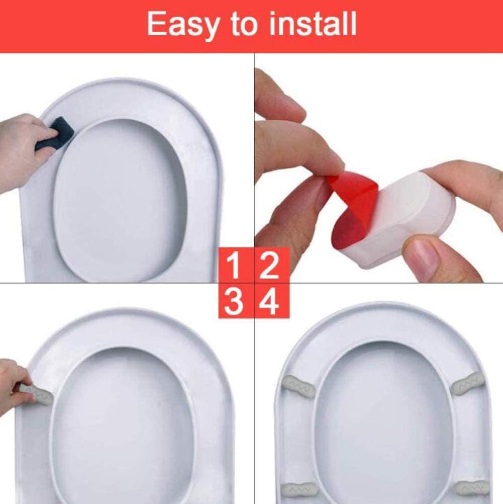 8pcs-toilet-seat-bumpers-universal-cover-5.jpg