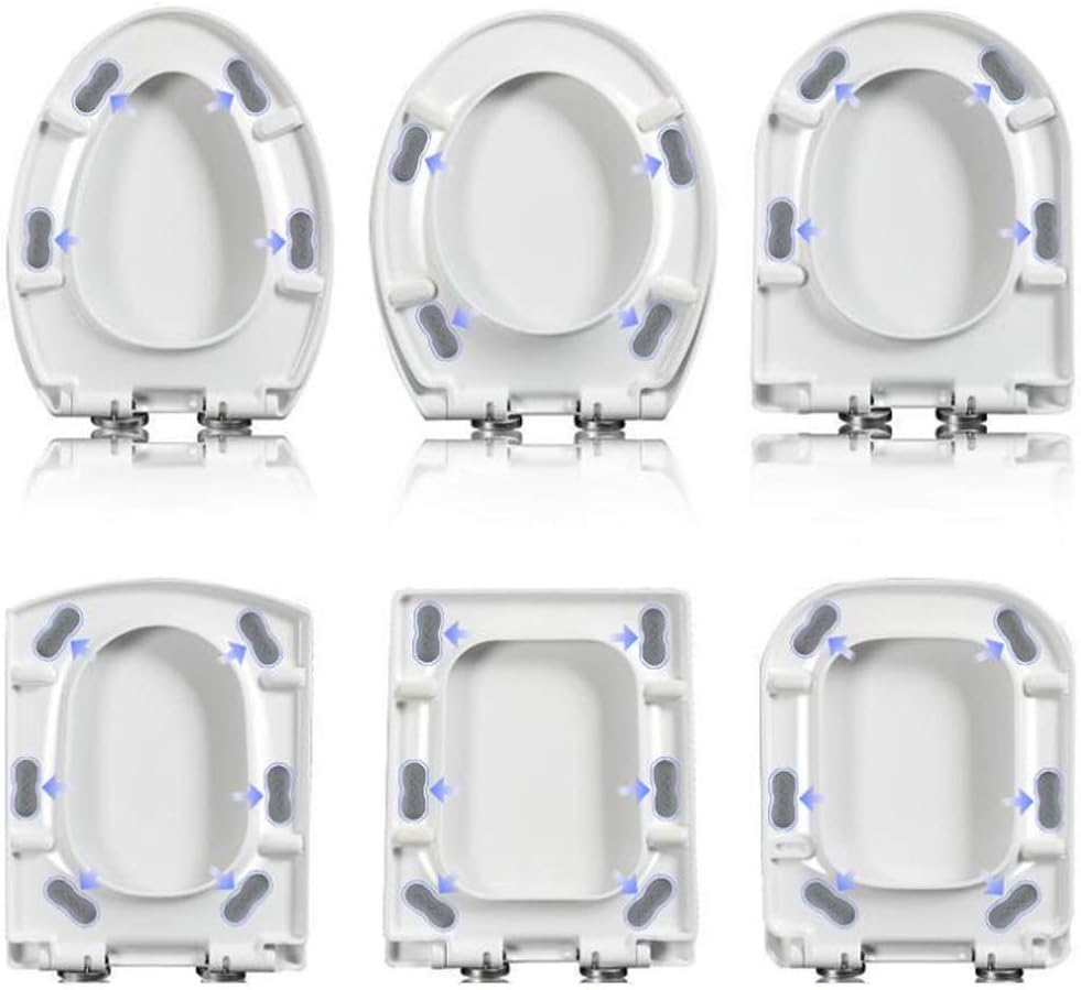 8pcs-toilet-seat-bumpers-universal-cover-6.jpg